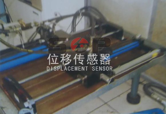 大學(xué)實(shí)驗(yàn)室測試臺用傳感器